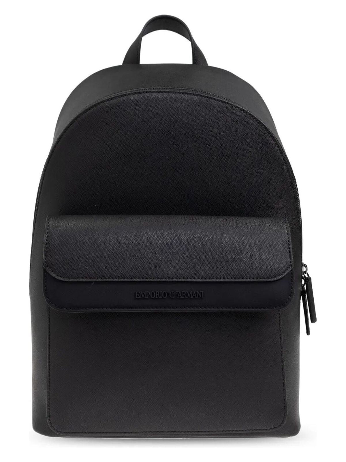 Emporio Armani BACKPACK