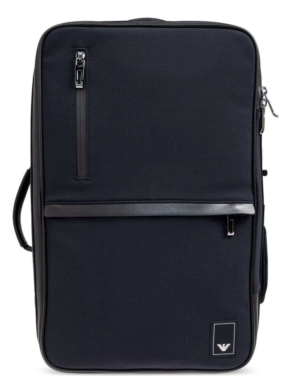 Emporio Armani BACKPACK