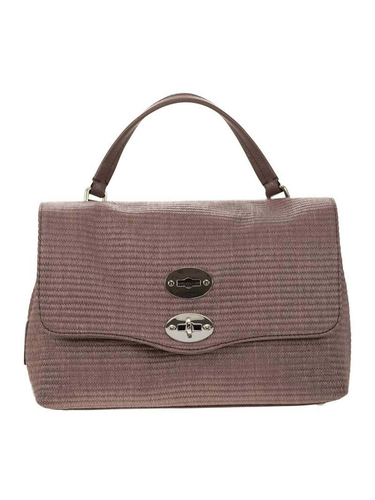 Zanellato Postina Net Small Bag