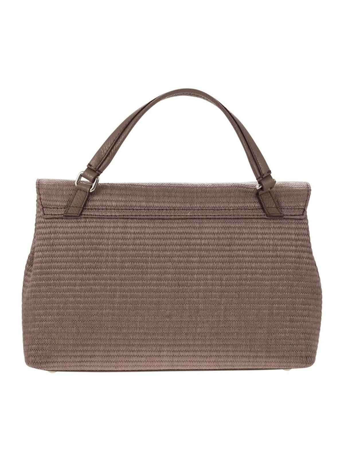 Zanellato Postina Net Small Bag