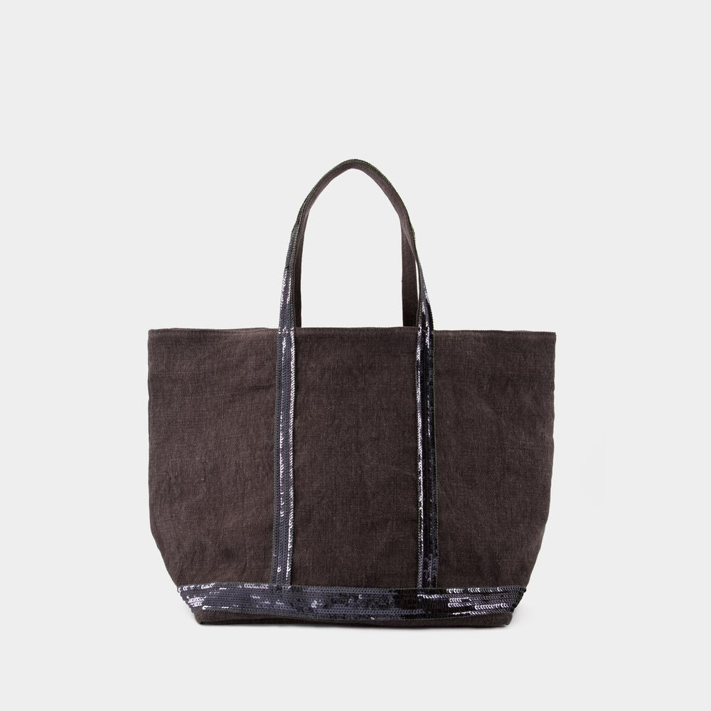 Vanessa Bruno Cabal L Bag