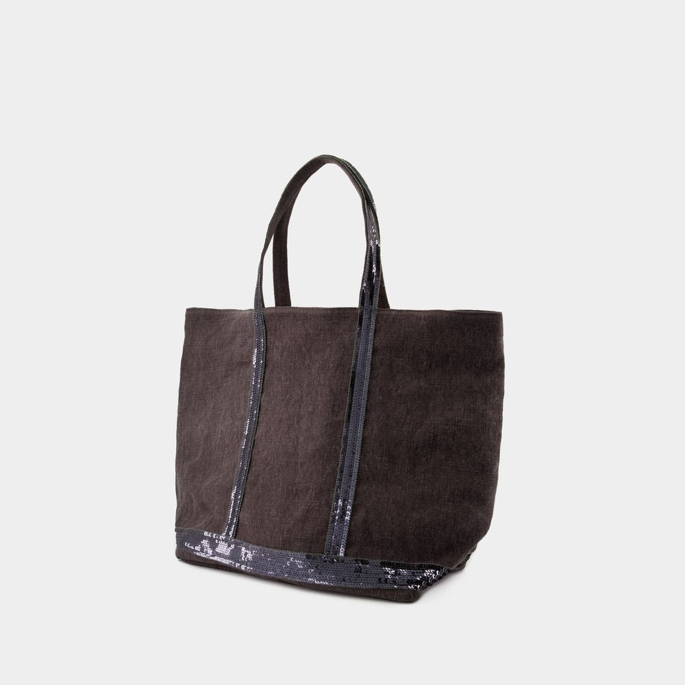Vanessa Bruno Cabal L Bag