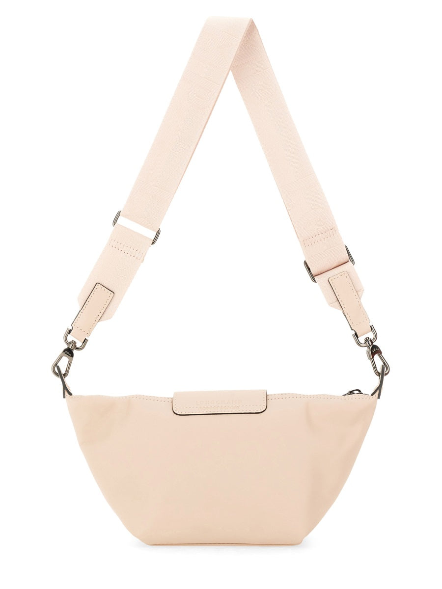 Longchamp LE PLIAGE XTRA SHOULDER BAG