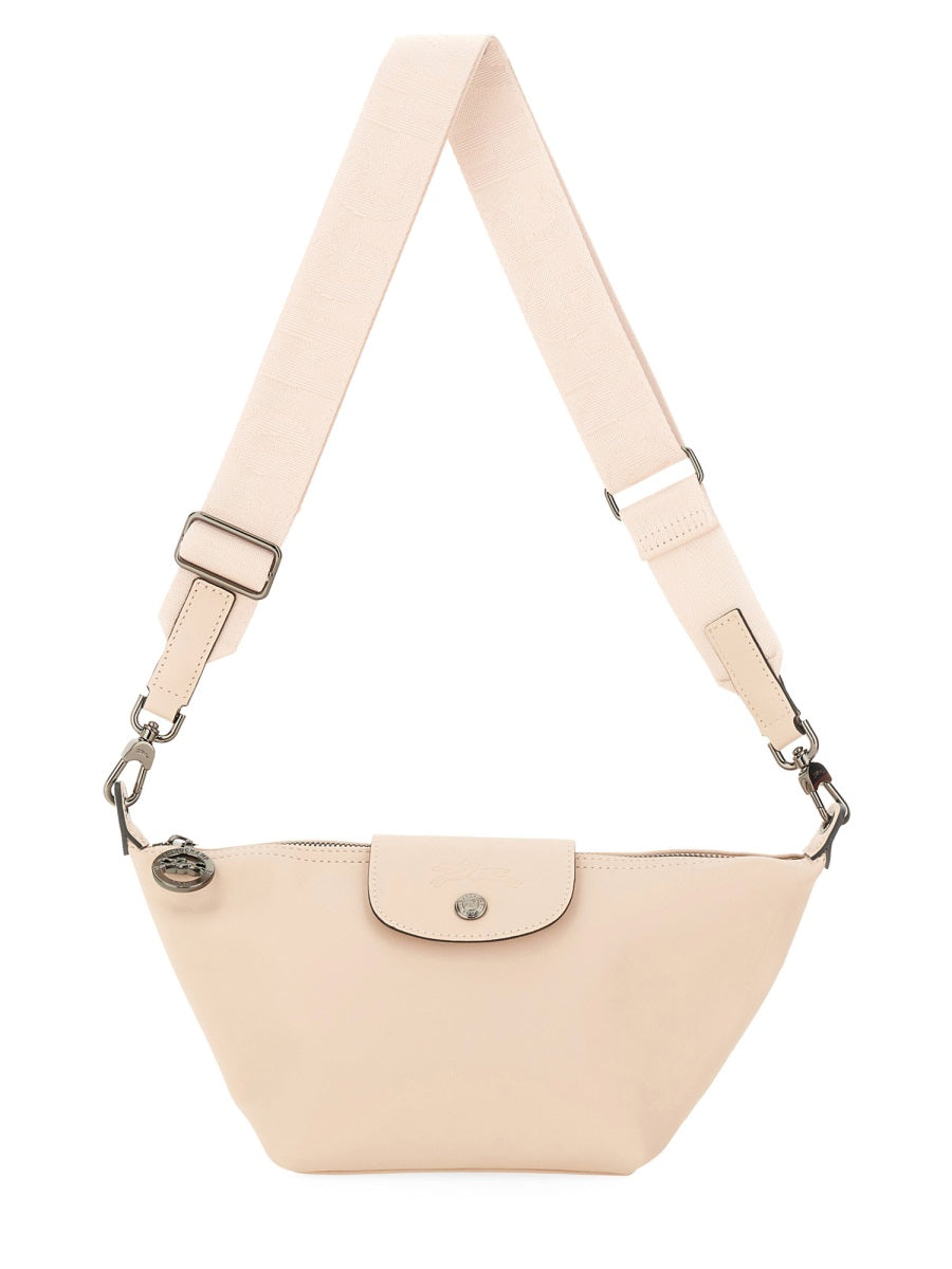 Longchamp LE PLIAGE XTRA SHOULDER BAG