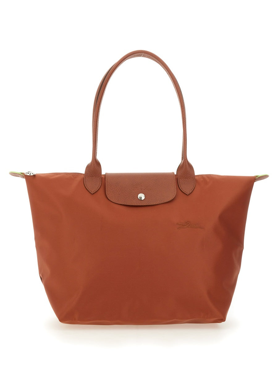 Longchamp LE PLIAGE LARGE BAG