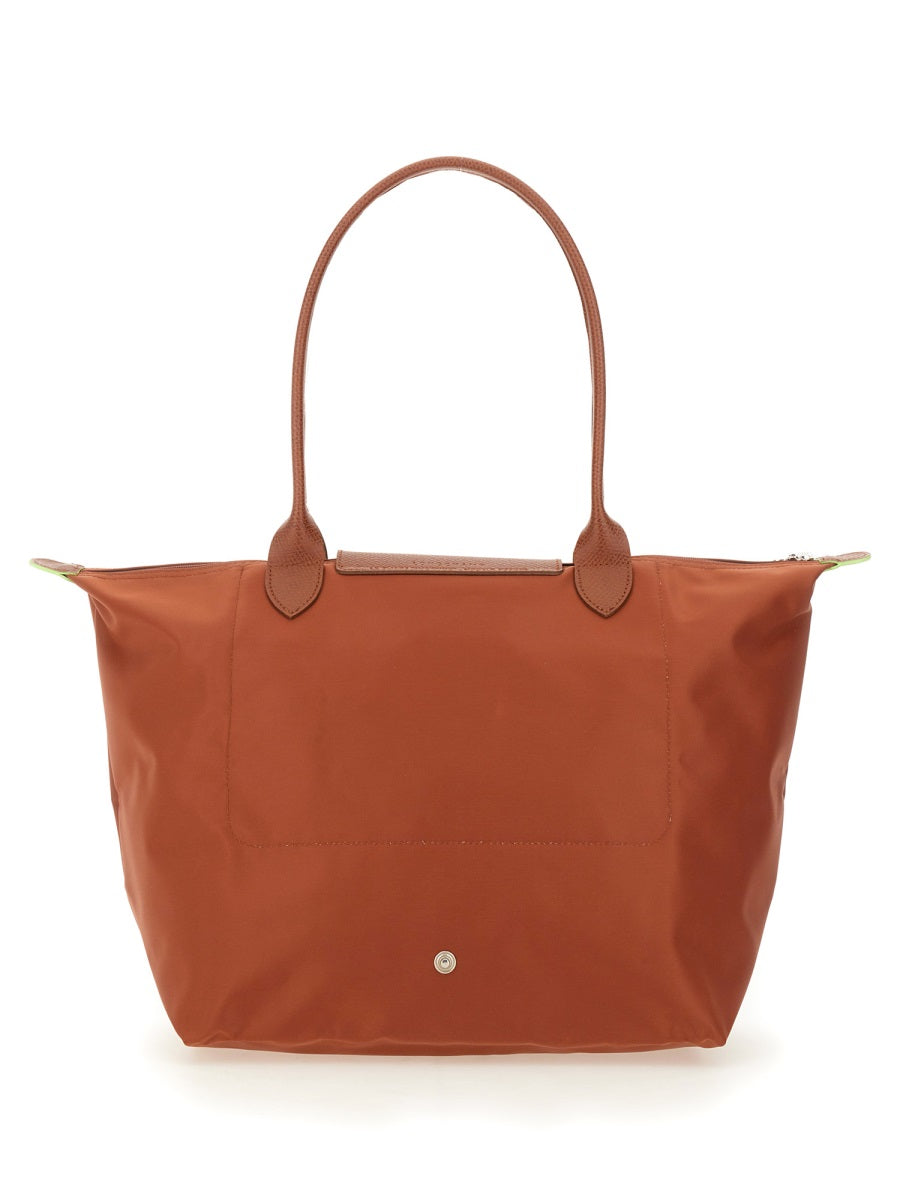 Longchamp LE PLIAGE LARGE BAG