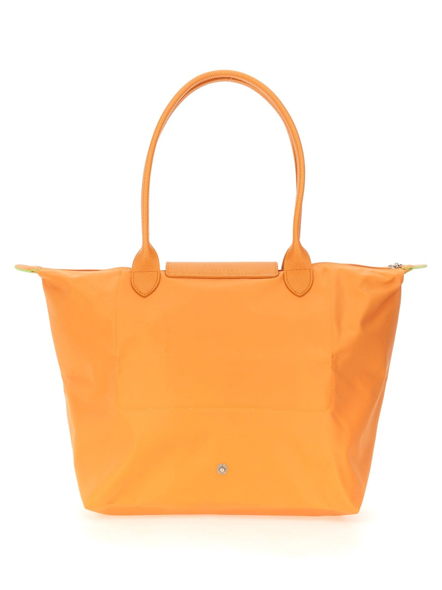 Longchamp LE PLIAGE LARGE BAG