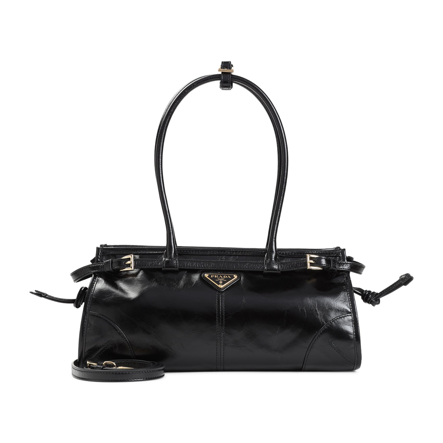 Prada HANDBAG