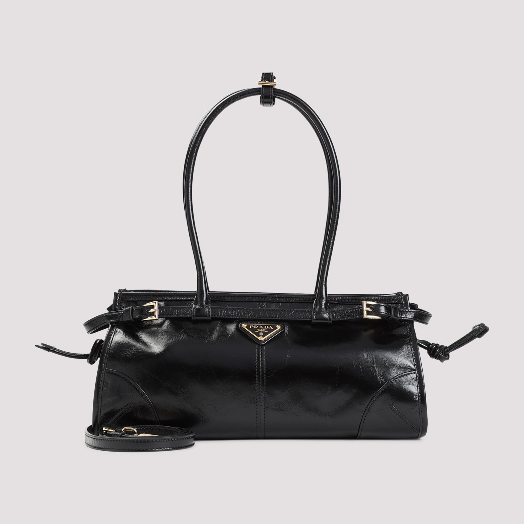 Prada HANDBAG