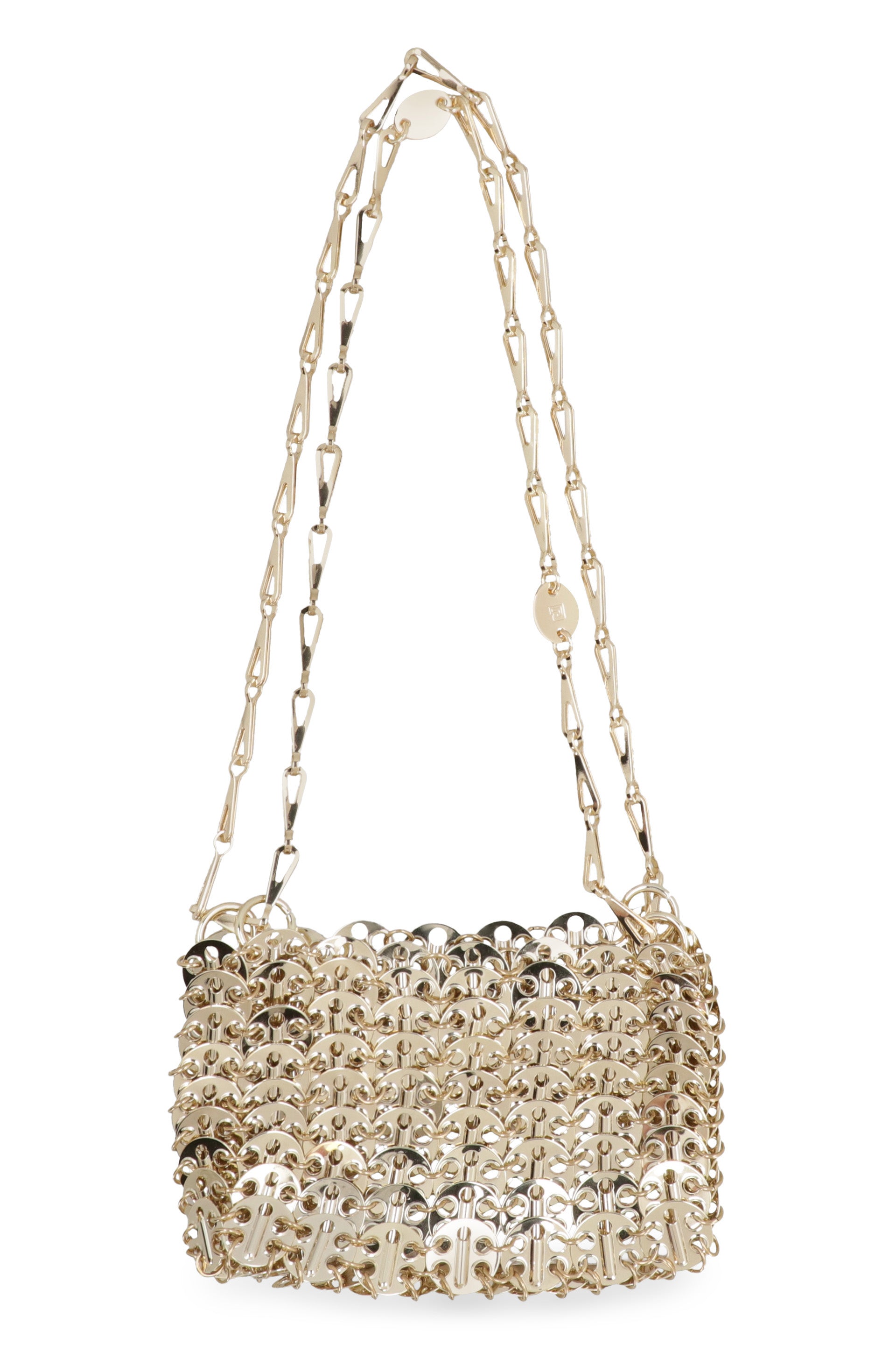 Rabanne 1969 MINI BAG