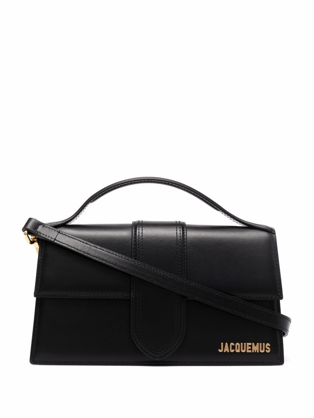 Jacquemus LE GRAND BAMBINO