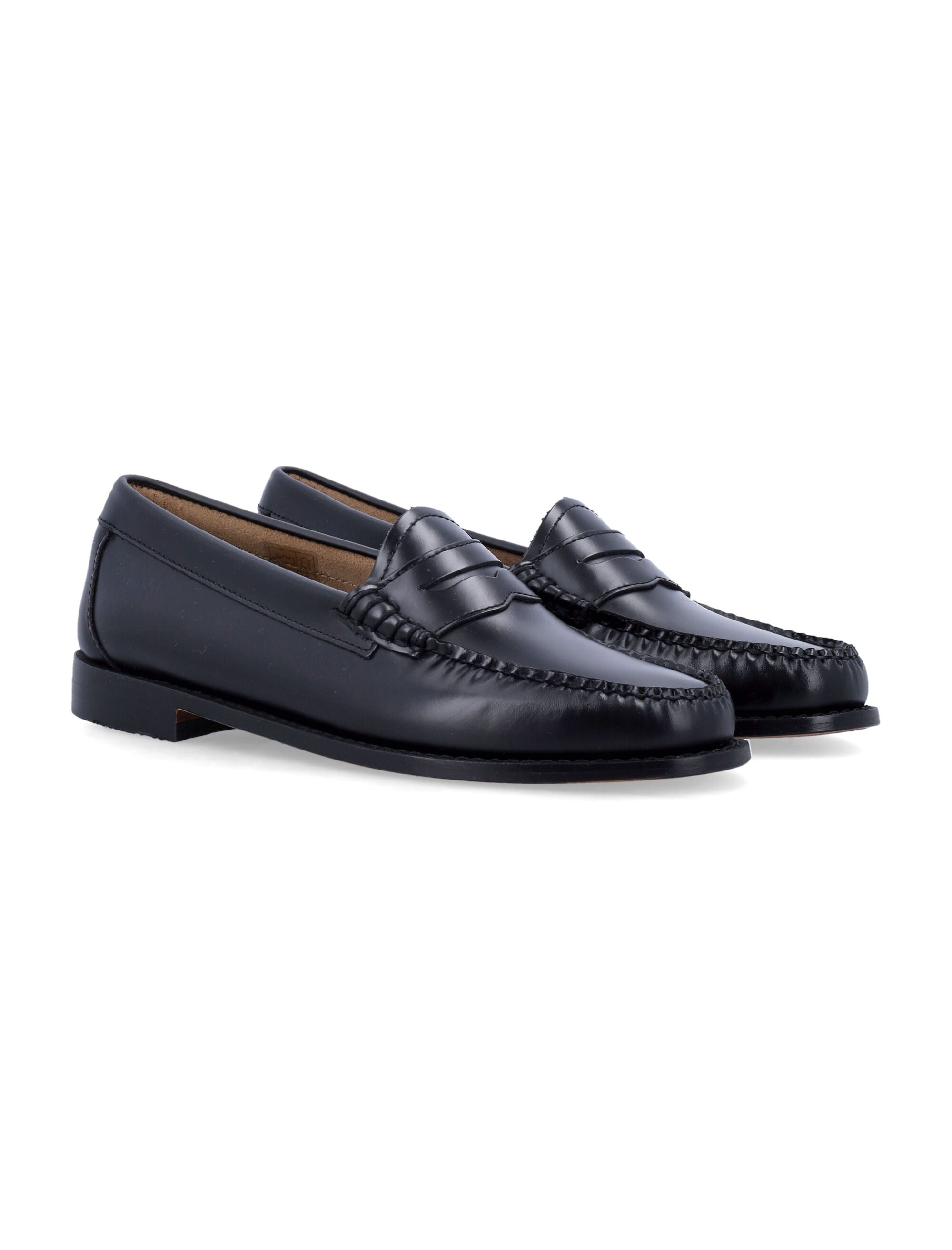 G.H. Bass & Co. CLASSIC LOAFER