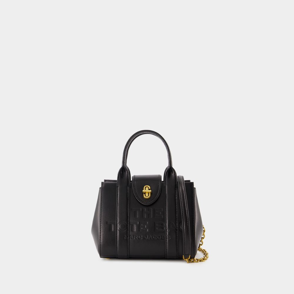 Marc Jacobs THE MINI TOTE
