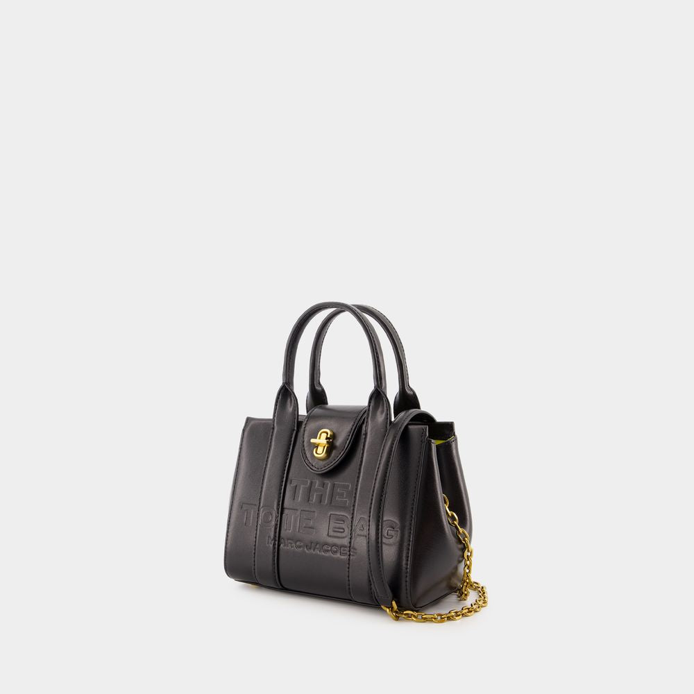 Marc Jacobs THE MINI TOTE