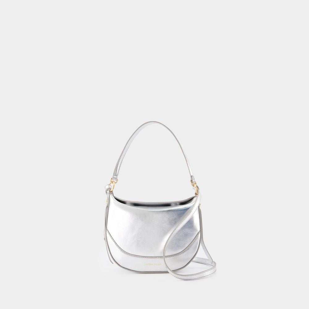 Vanessa Bruno MINI DAILY BAG CROSSBODY