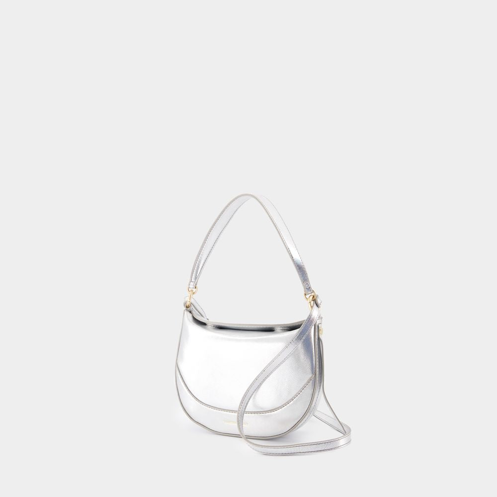 Vanessa Bruno MINI DAILY BAG CROSSBODY