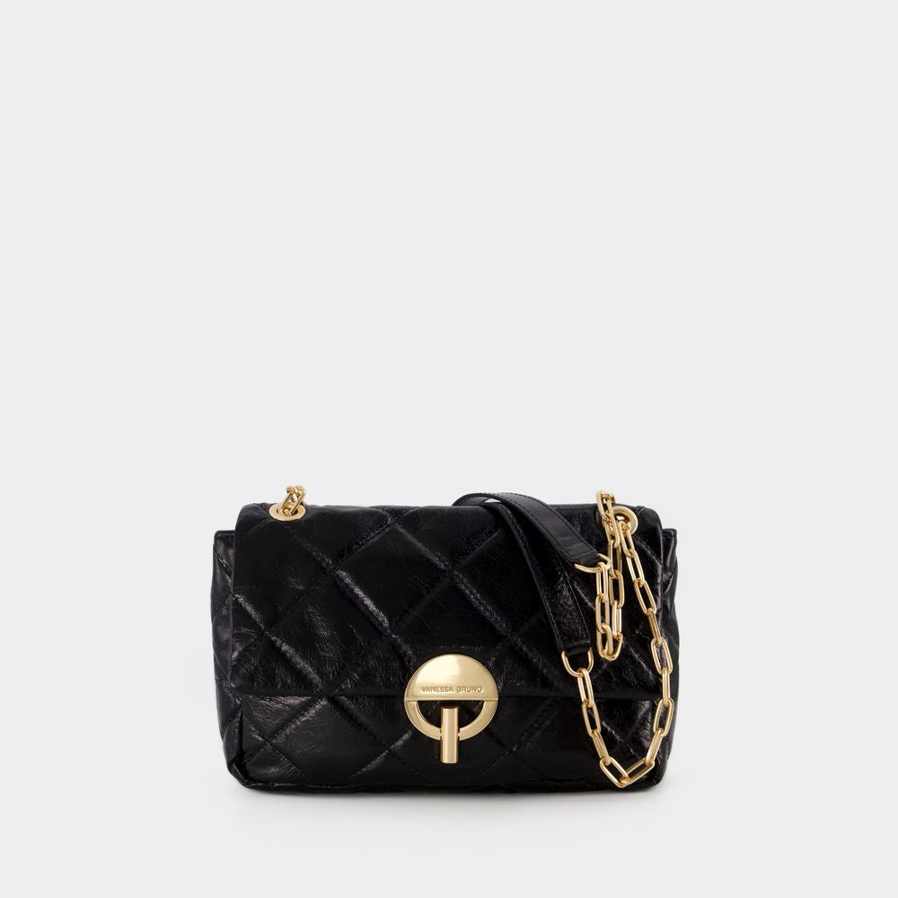 Vanessa Bruno Moon Bag