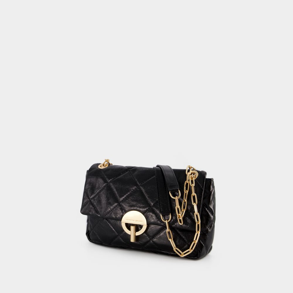 Vanessa Bruno Moon Bag