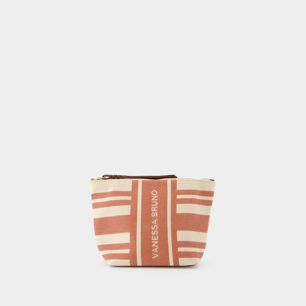 Vanessa Bruno POUCH
