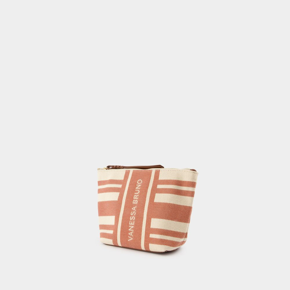 Vanessa Bruno POUCH