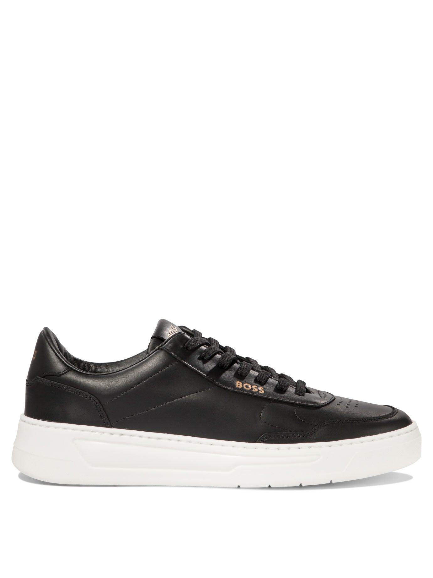 Hugo Boss "BALTIMORE" SNEAKERS