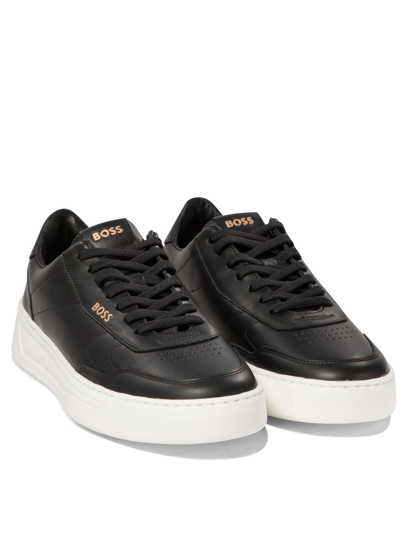 Hugo Boss "BALTIMORE" SNEAKERS
