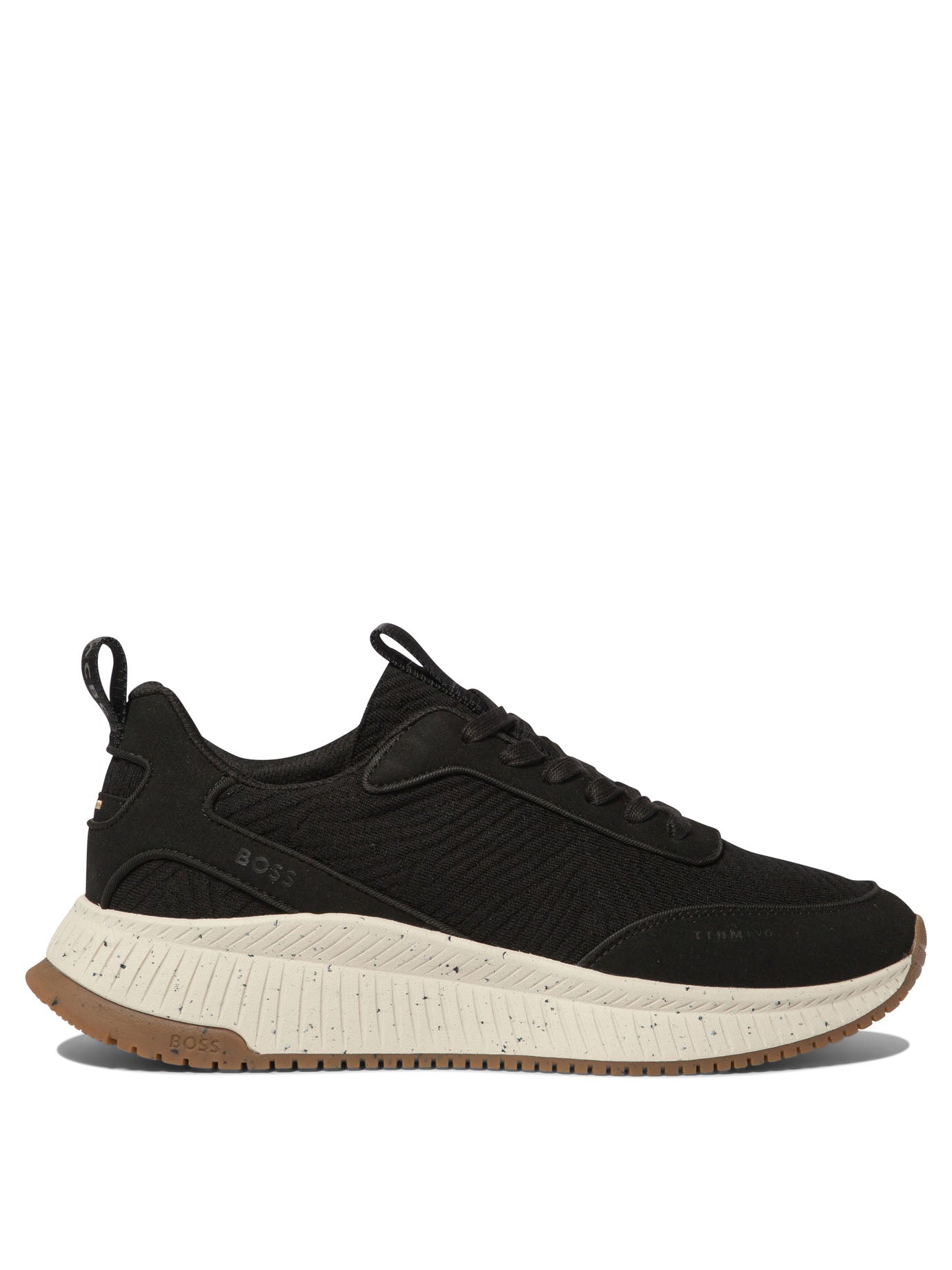 Hugo Boss "BOSS X ACBC" SNEAKERS