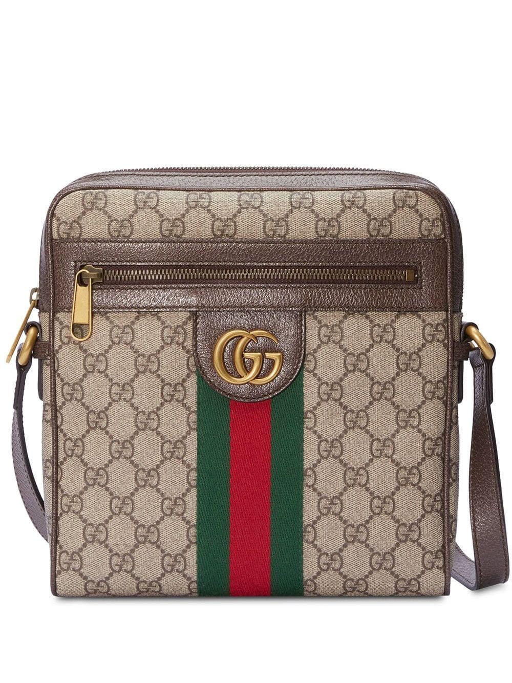 Gucci OPHIDIA GG SMALL BAG