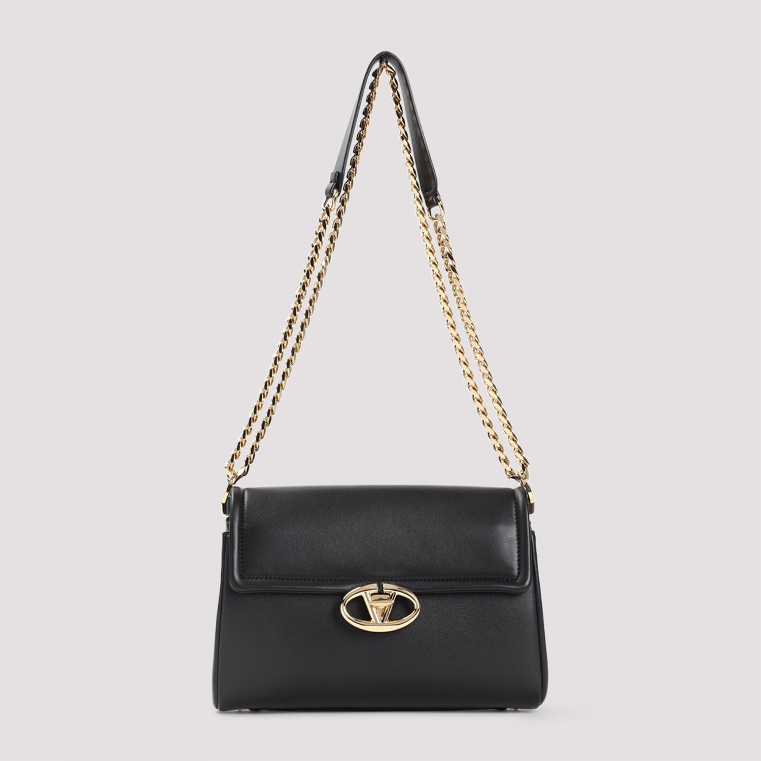 Valentino MEDIUM SHOULDER BAG
