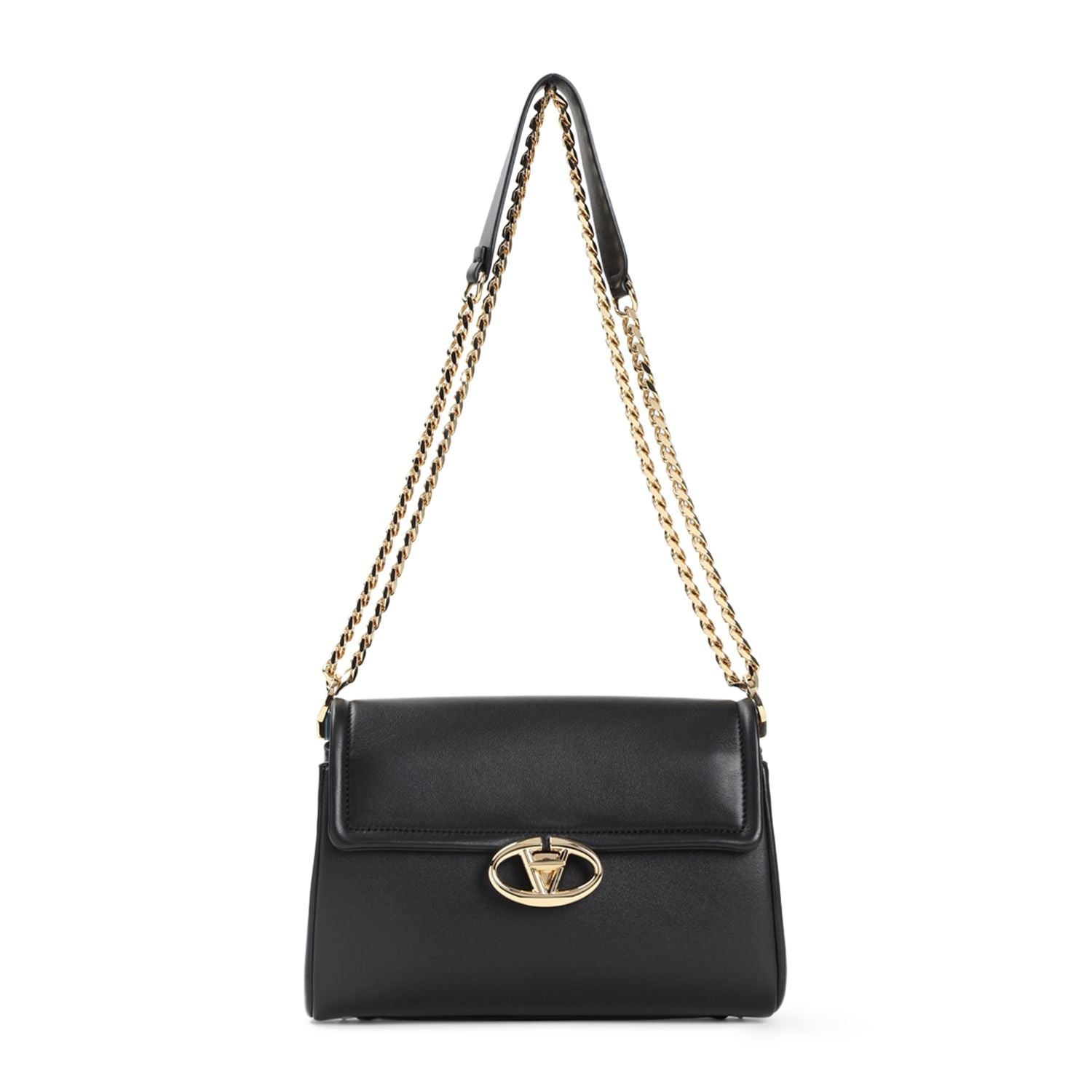 Valentino MEDIUM SHOULDER BAG