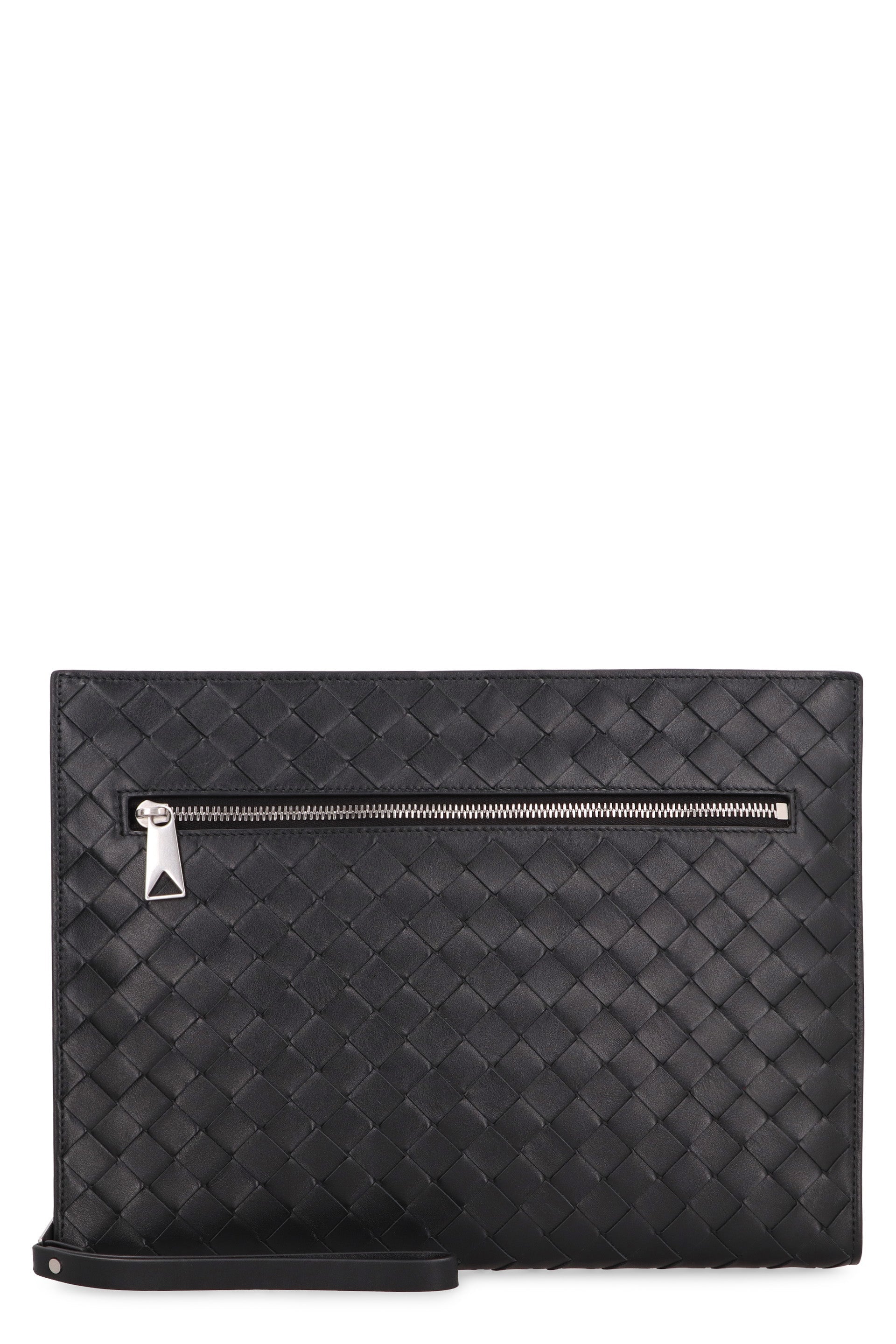 Bottega Veneta INTRECCIATO VN DOCUMENT CASE