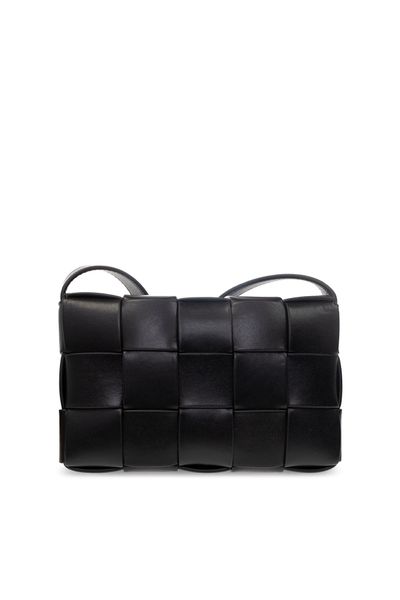 Bottega Veneta SMALL CASSETTE BAG