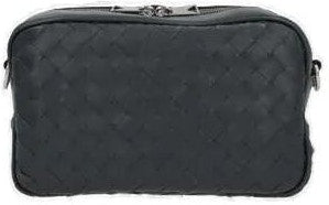 Bottega Veneta CAMERA BAG MEDIUM