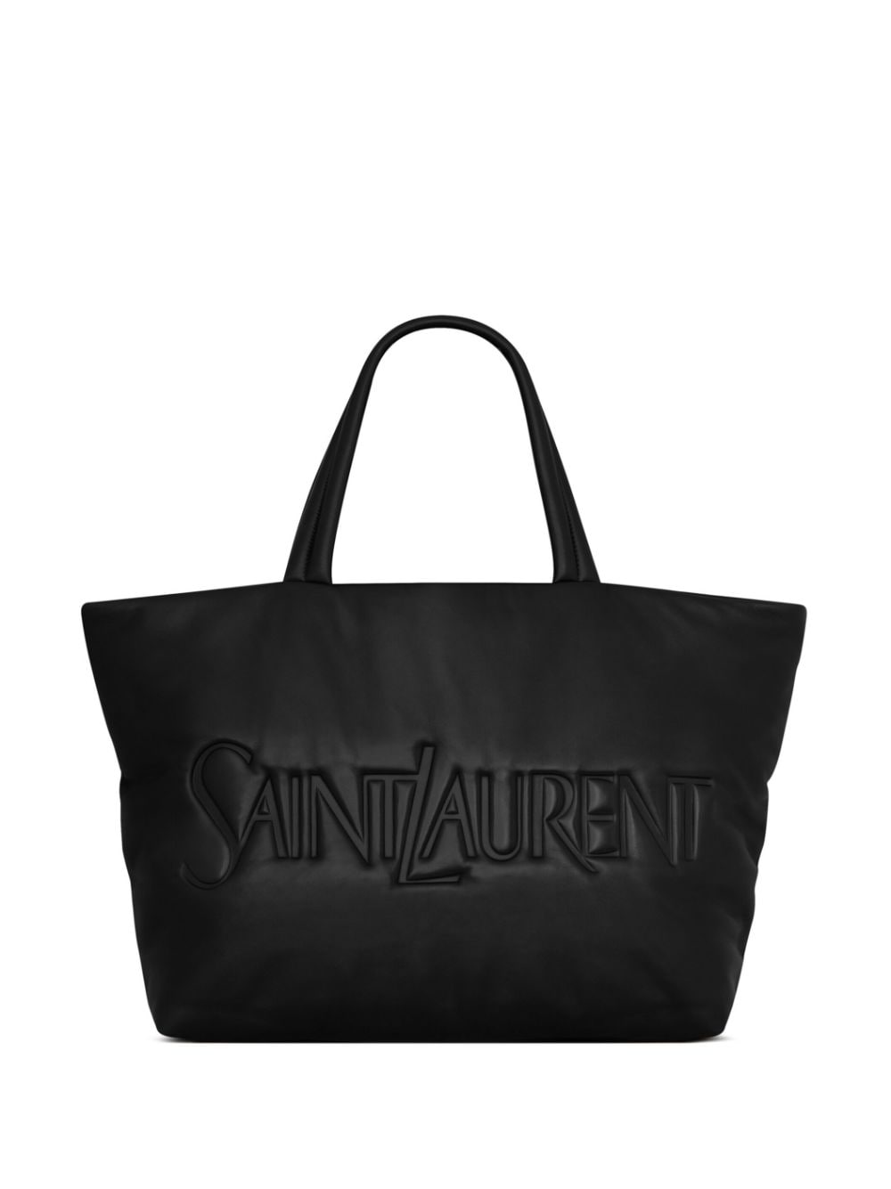 Saint Laurent SAINT LAURENT TOTE BAG