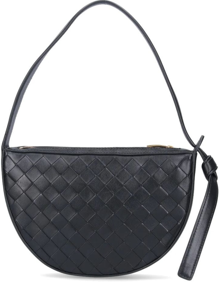 Bottega Veneta Mini Sunrise