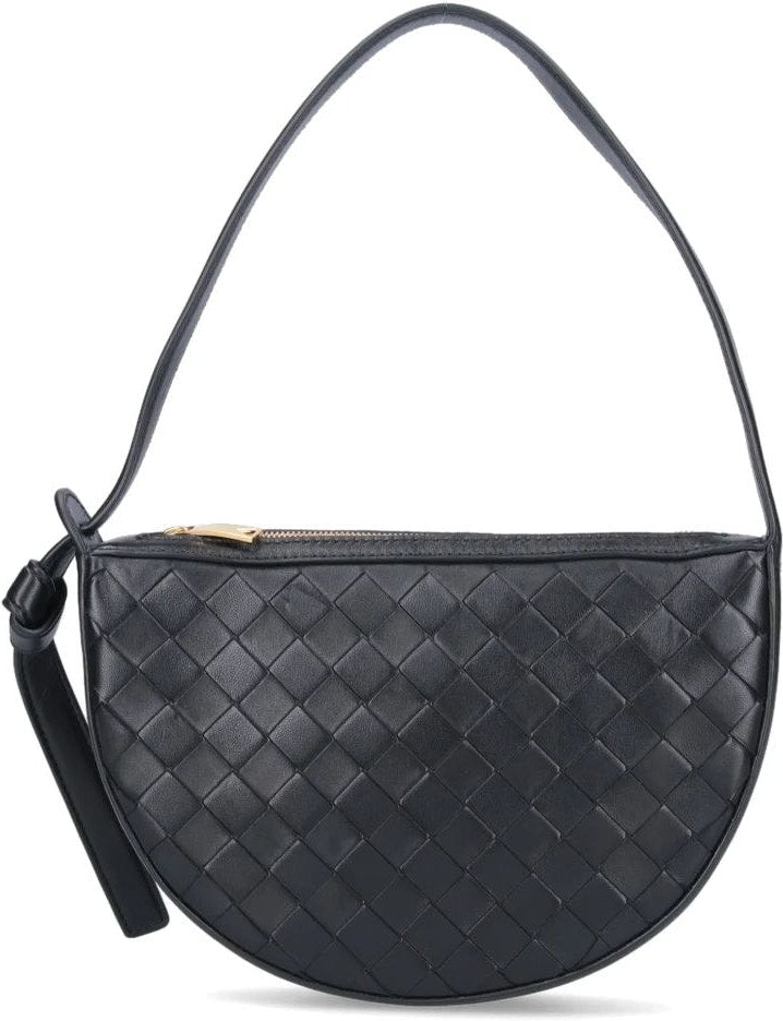 Bottega Veneta Mini Sunrise