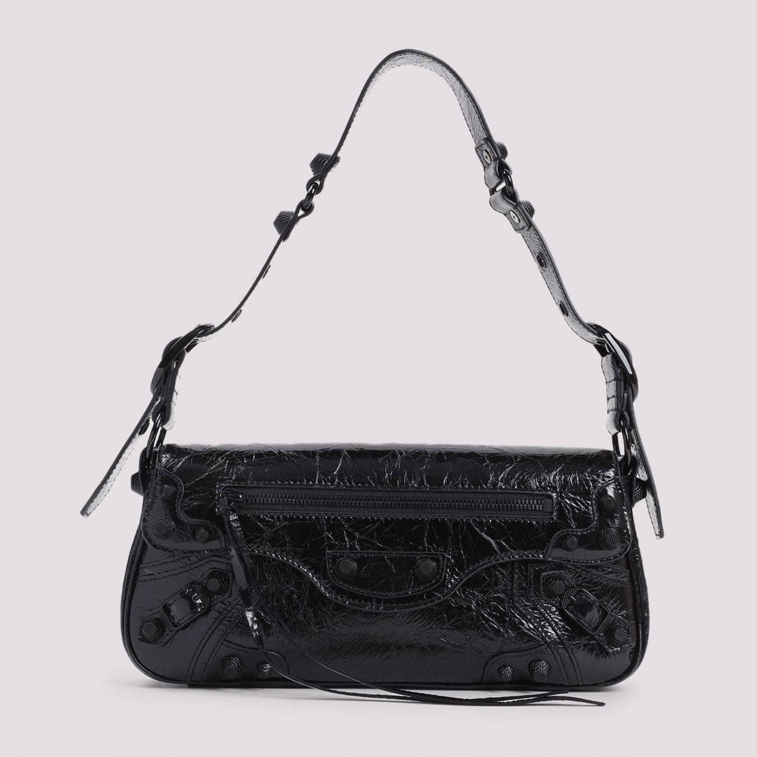 Balenciaga Le Cago Sling S Shoulder Bag