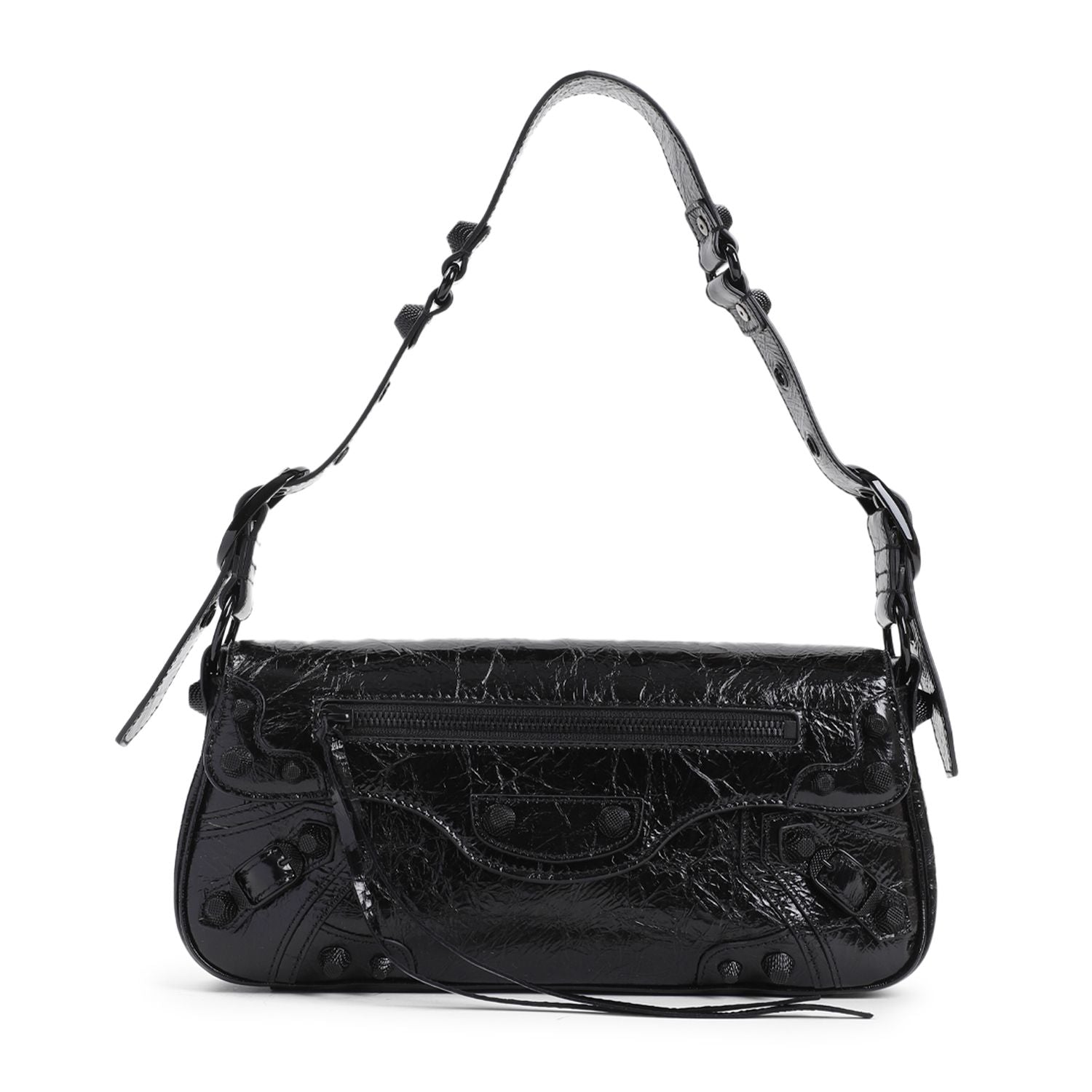 Balenciaga Le Cago Sling S Shoulder Bag