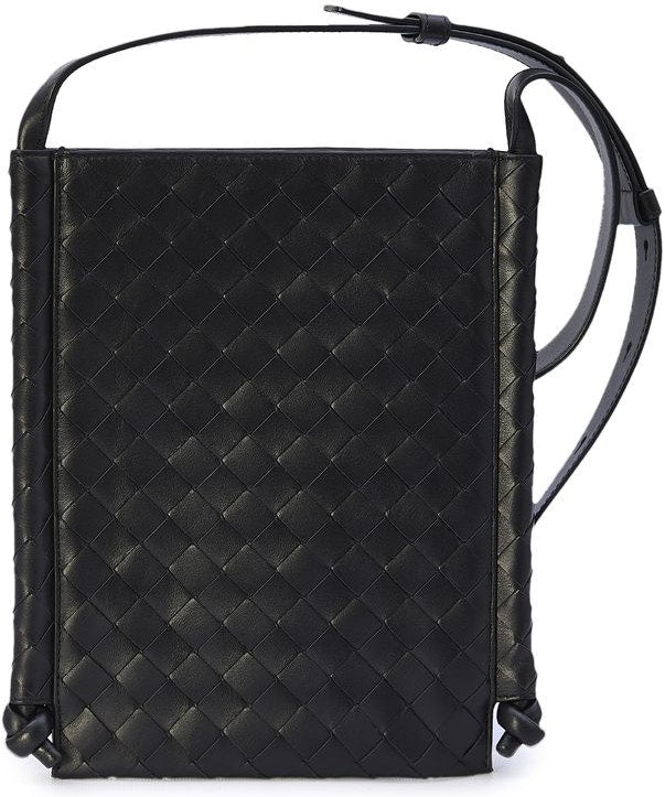 Bottega Veneta FLAT LOOP BAG