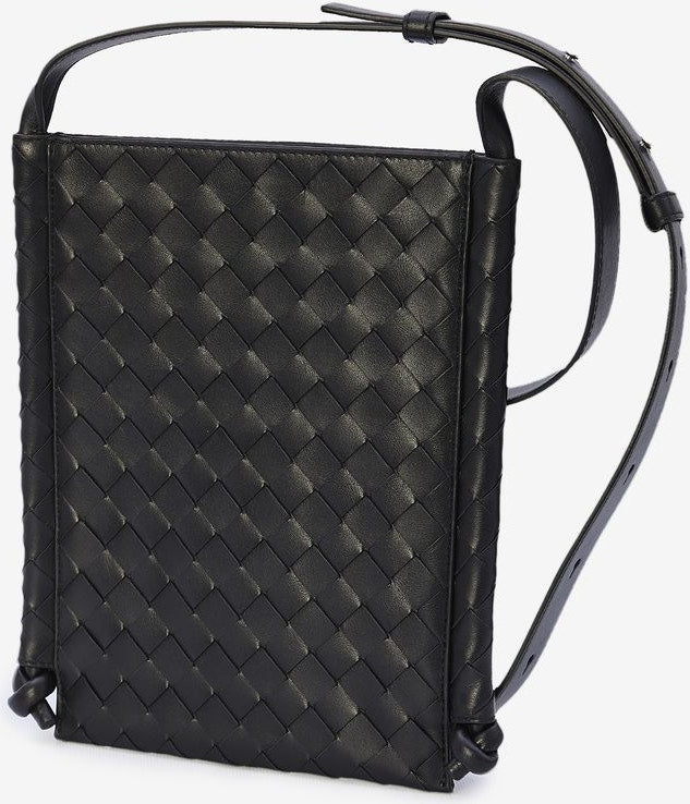 Bottega Veneta FLAT LOOP BAG