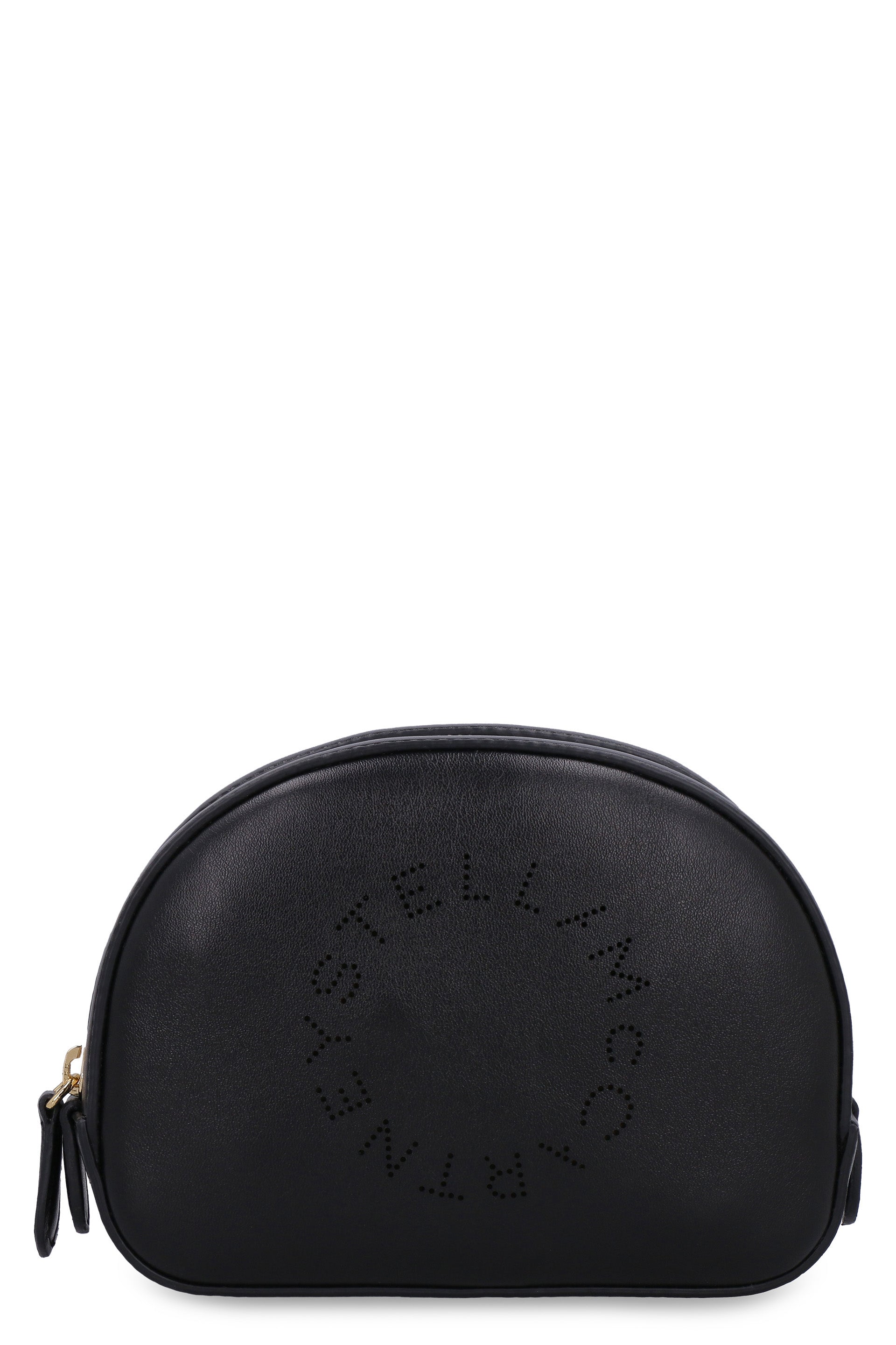 Stella McCartney Beauty Case