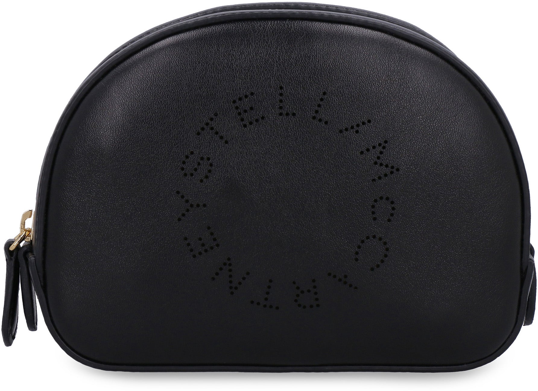 Stella McCartney Beauty Case