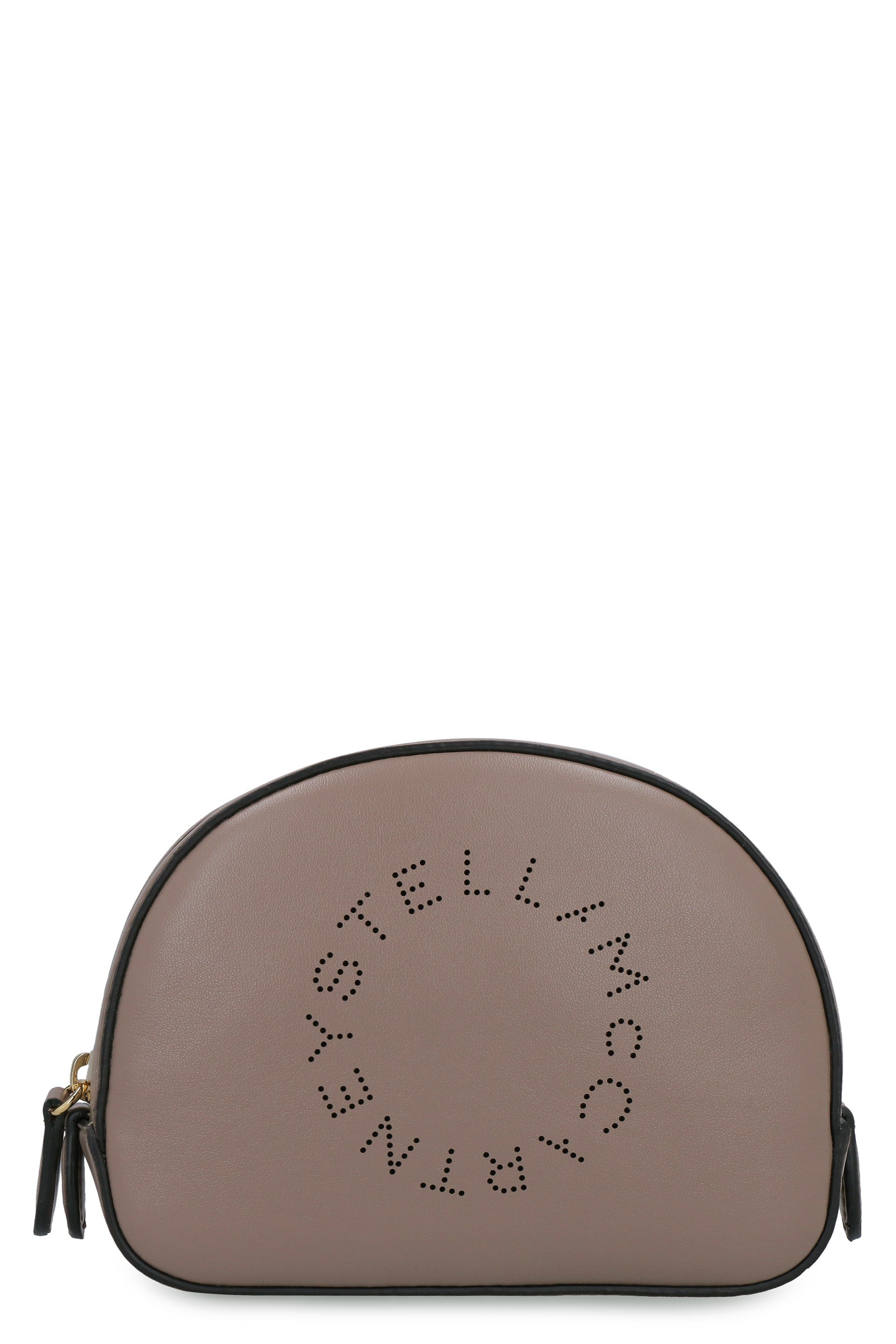 Stella McCartney WASH BAG