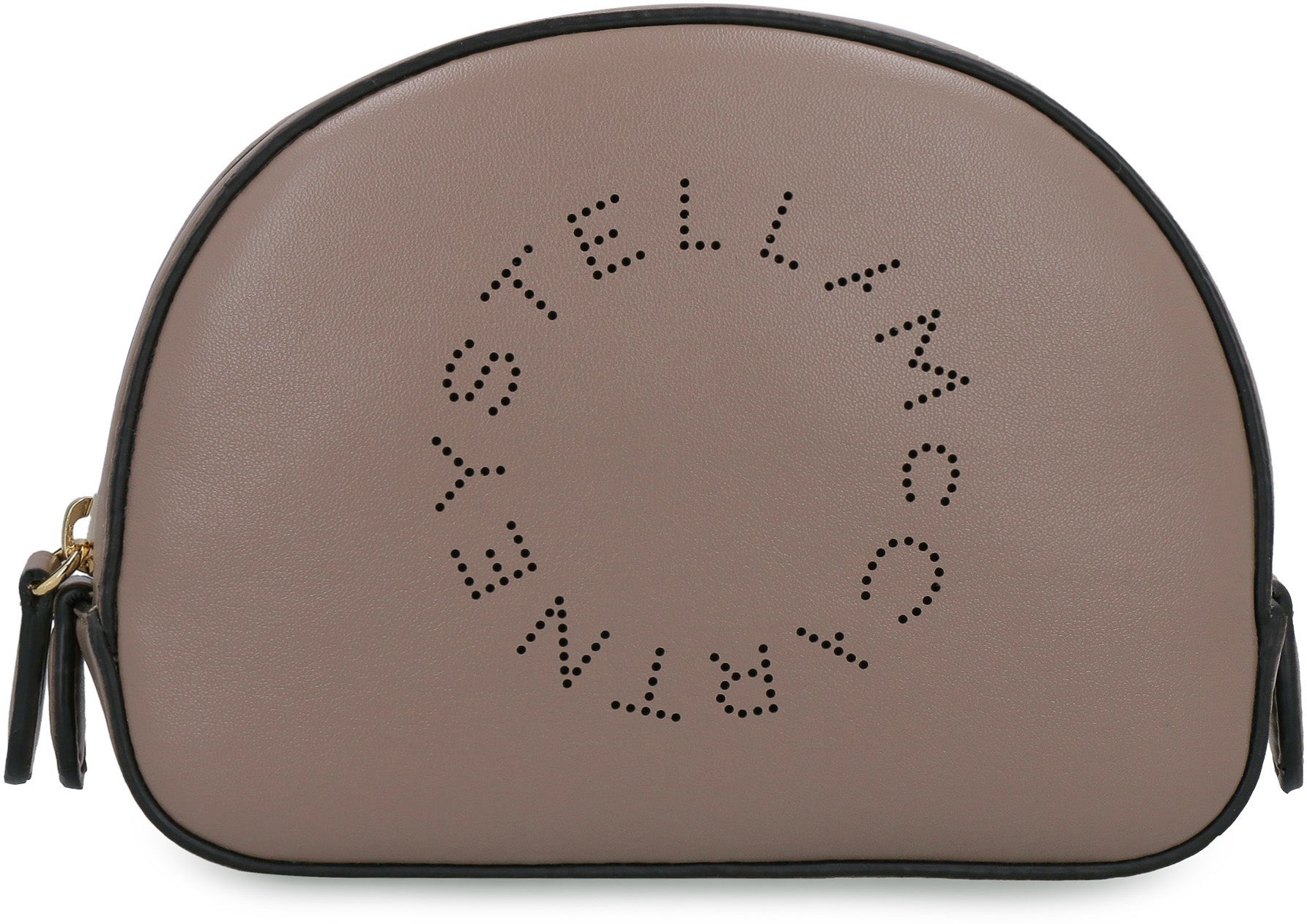 Stella McCartney WASH BAG