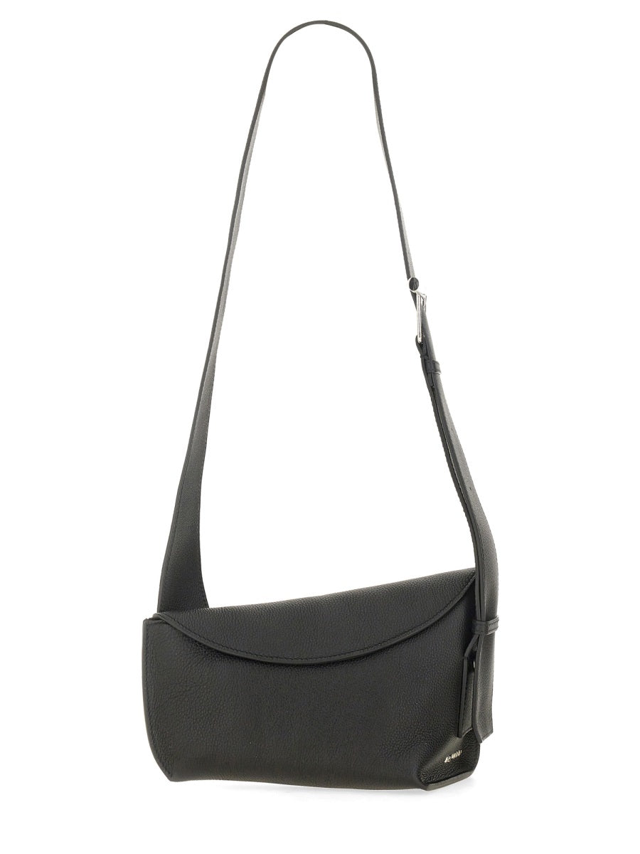 Alexander McQueen SLING BAG