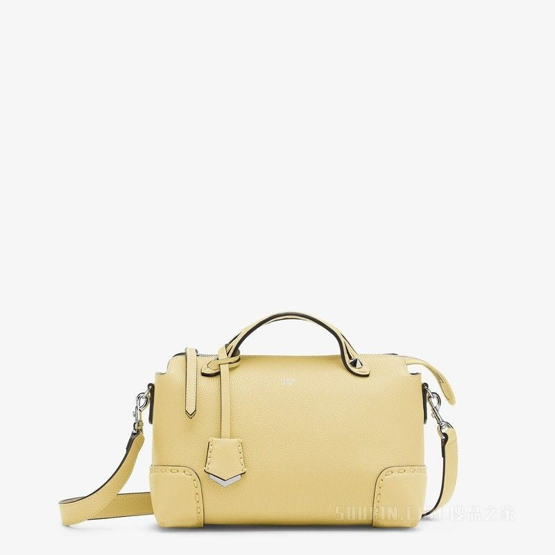 Fendi BY THE WAY MEDIUM BAG