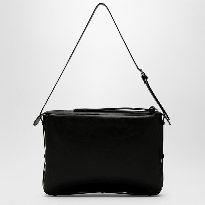 Fendi LARGE SIMPLY SHOULDER BAG