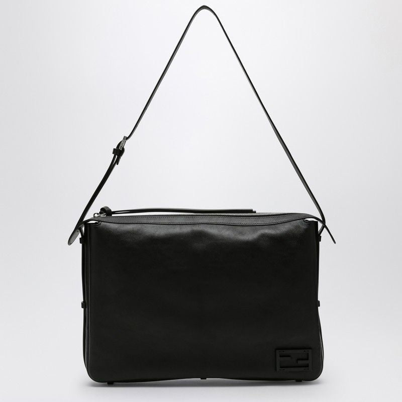 Fendi LARGE SIMPLY SHOULDER BAG