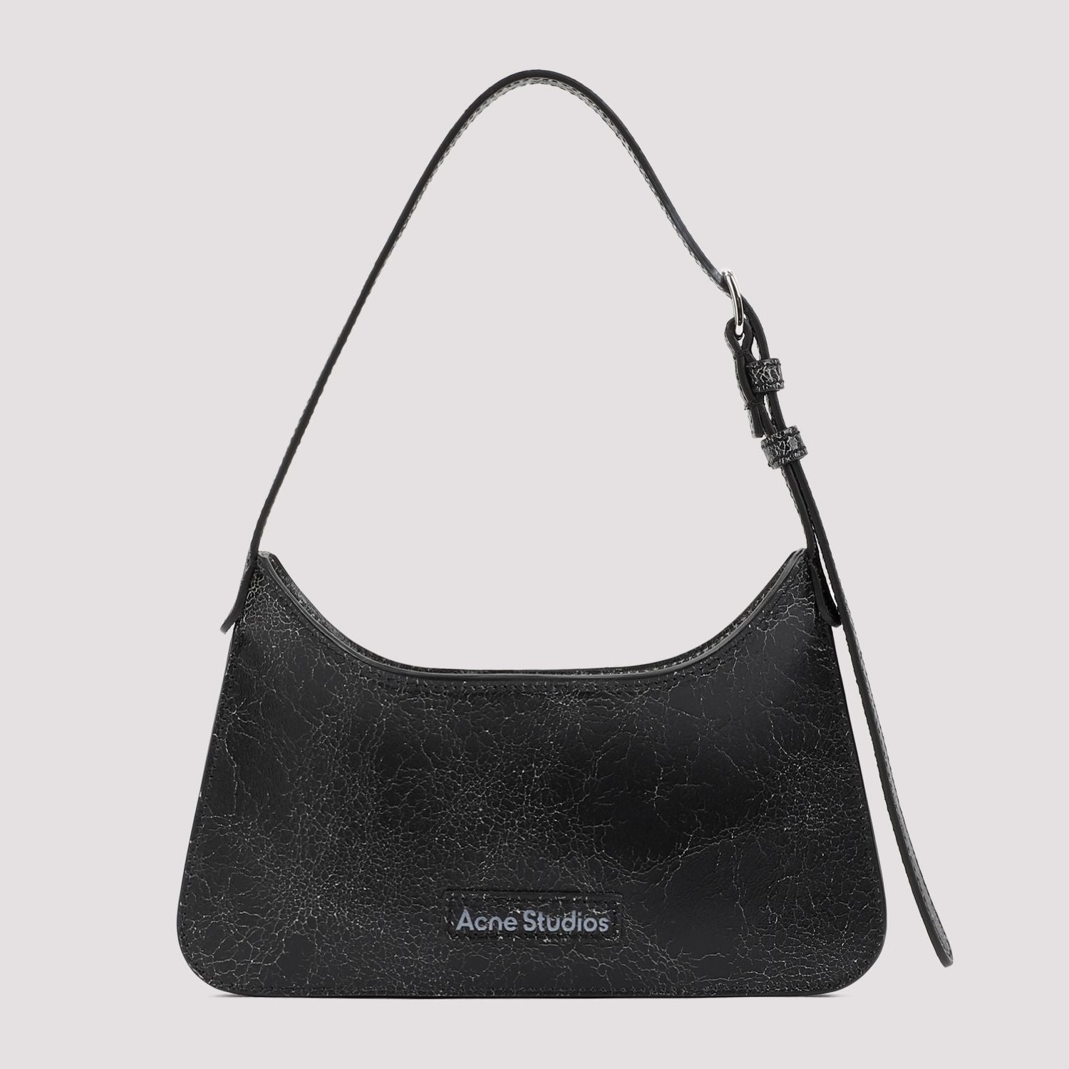 Acne Studios Platt Micro Shoulder Bag