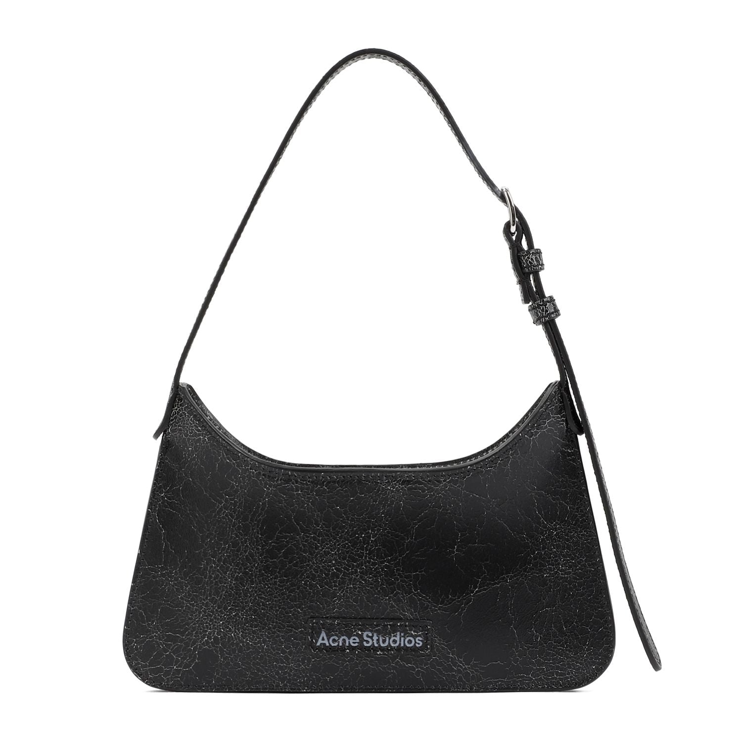 Acne Studios Platt Micro Shoulder Bag